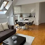 Lux Bled