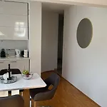Lux Bled