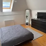 Lejlighed Lux Bled