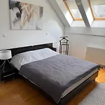 Lux